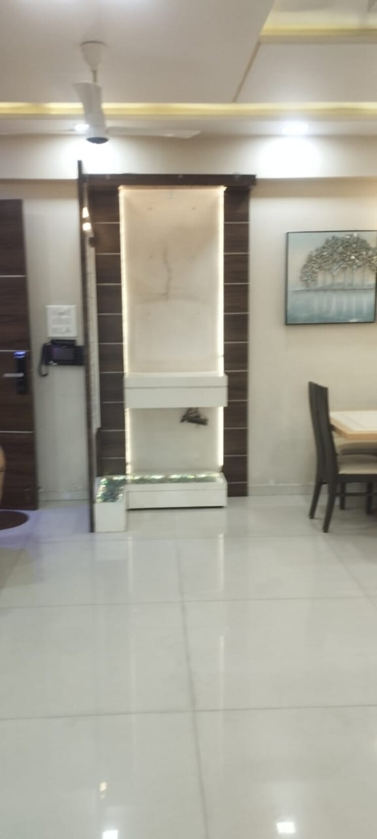 Bathroom, neelam-senroofs 2 Bedroom 750 Sq.Ft. Apartment In Nahur East Mumbai 9100481