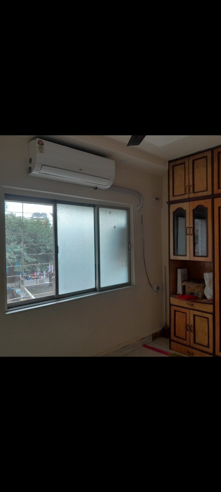 Room, chandraprabha-chs 1 Bedroom 550 Sq.Ft. Apartment In Bhandup East Mumbai 9100488