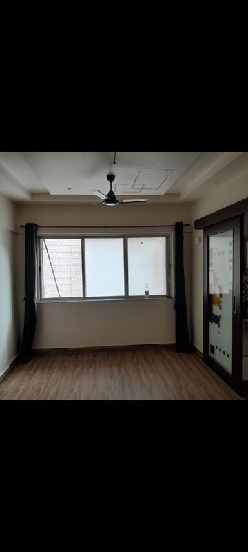 Room in 1 BHK Apartment at Chandraprabha CHS, Bhandup East – for Rent