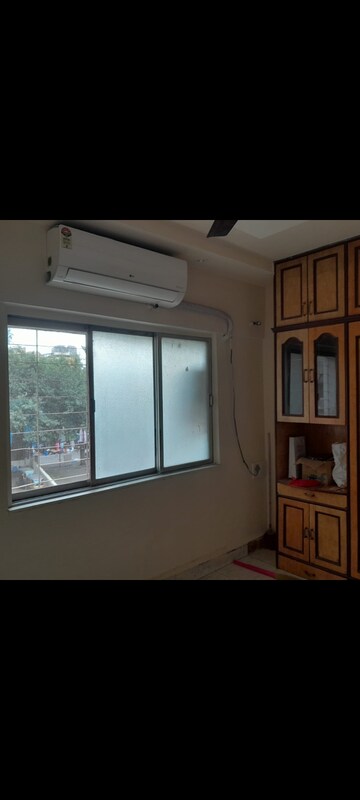 Room in 1 BHK Apartment at Chandraprabha CHS, Bhandup East – for Rent