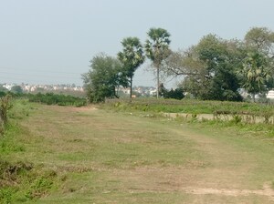  Plot For Sale in Kalikapur Rajpur Sonarpur
