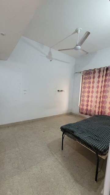 Bedroom in  Shop at Thakurpur – for Sale
