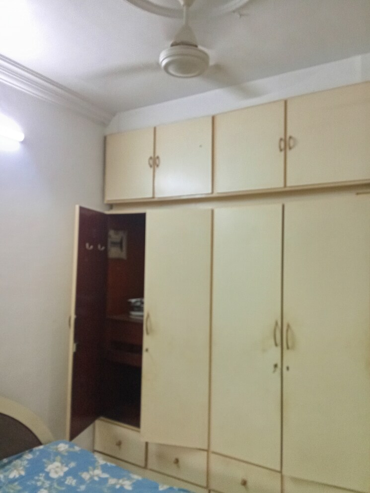 undefined, panchavan-complex 2 Bedroom 850 Sq.Ft. Apartment In Ic Colony Mumbai 9100510