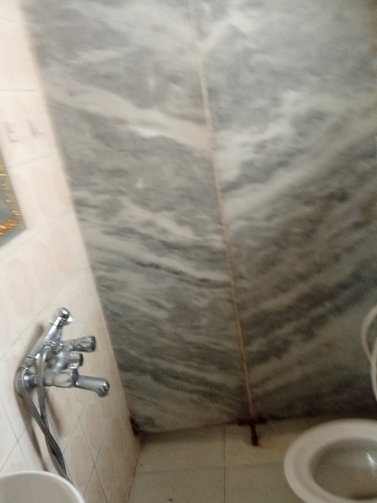 undefined, panchavan-complex 2 Bedroom 850 Sq.Ft. Apartment In Ic Colony Mumbai 9100510