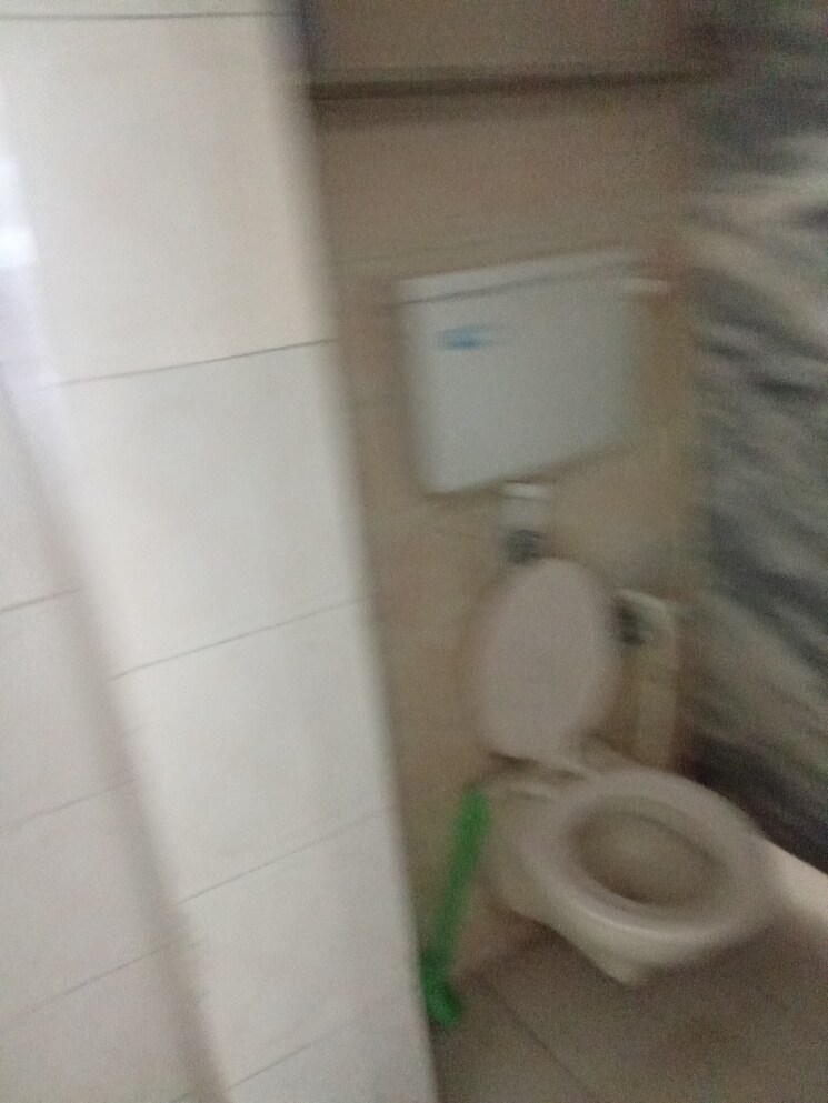 Bathroom, panchavan-complex 2 Bedroom 850 Sq.Ft. Apartment In Ic Colony Mumbai 9100510