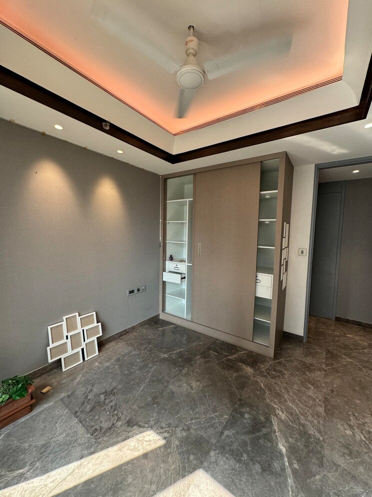 undefined, lodha-trump-tower 3 Bedroom 1322 Sq.Ft. Apartment In Worli Mumbai 9100509