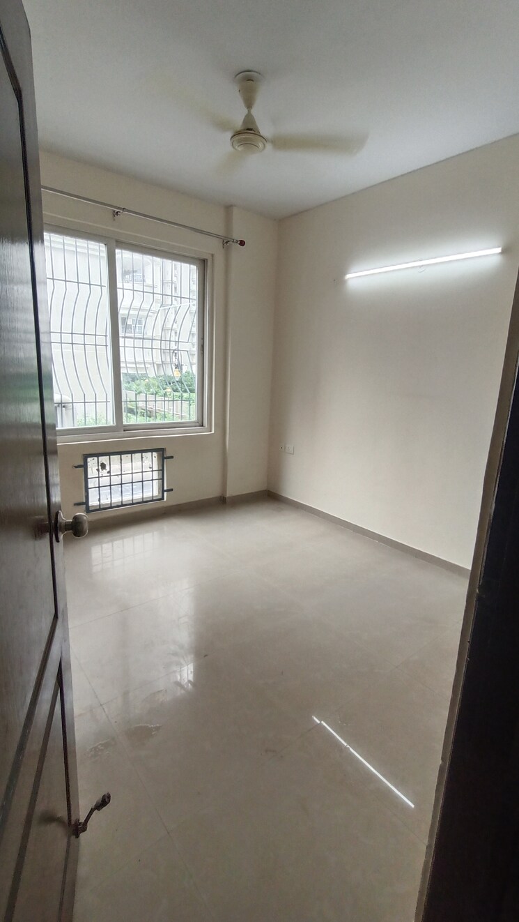 Room, aditya-urban-casa 2 Bedroom 875 Sq.Ft. Apartment In Sector 78 Noida 9100521