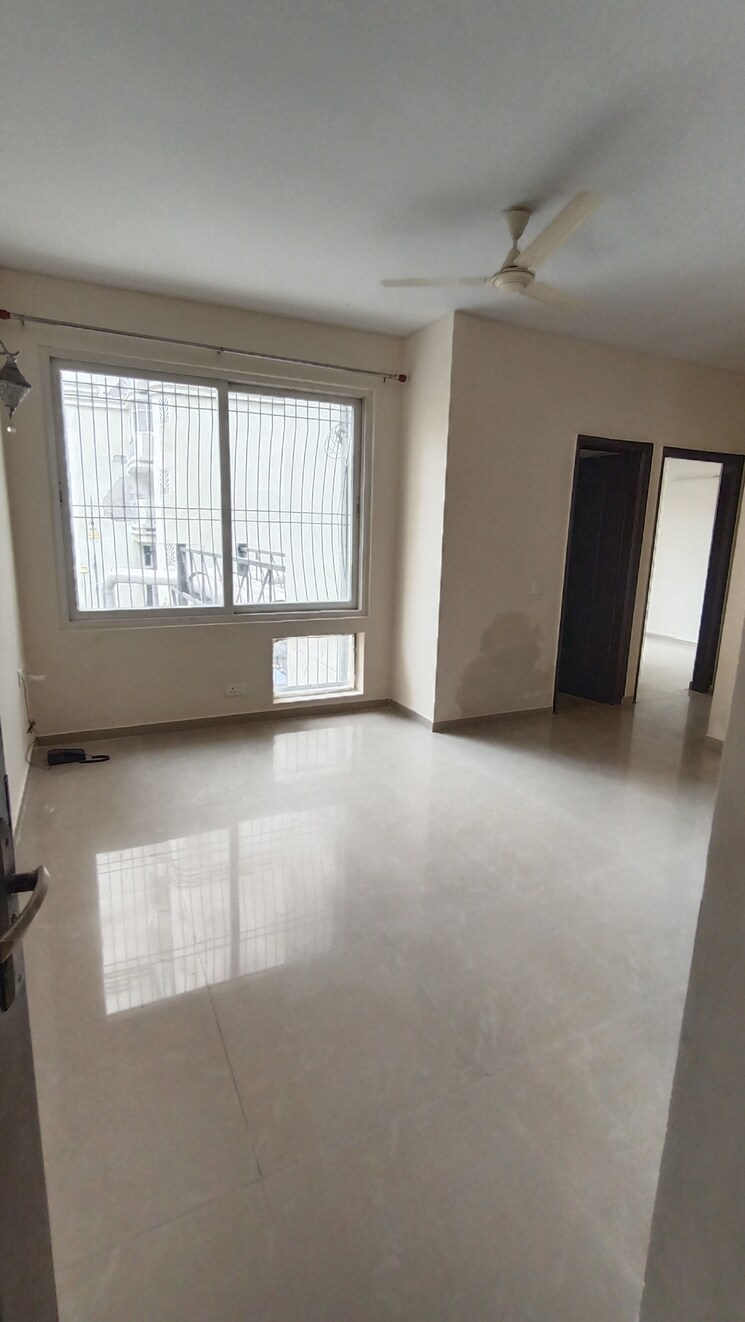 Room, aditya-urban-casa 2 Bedroom 875 Sq.Ft. Apartment In Sector 78 Noida 9100521