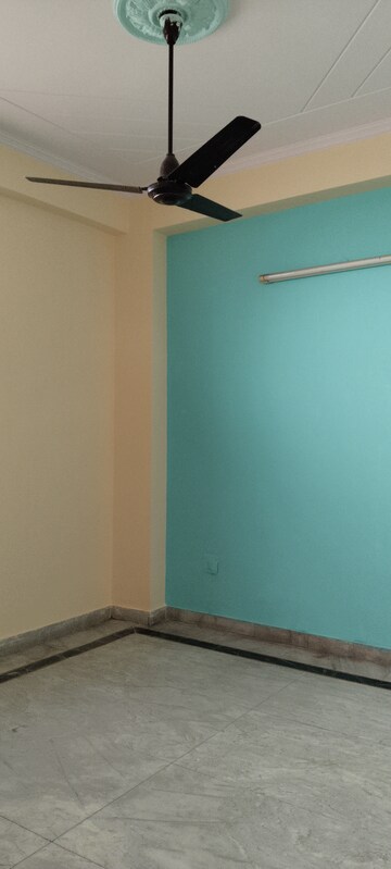 3.5 BHK Builder Floor For Rent in Kavi Nagar Block J