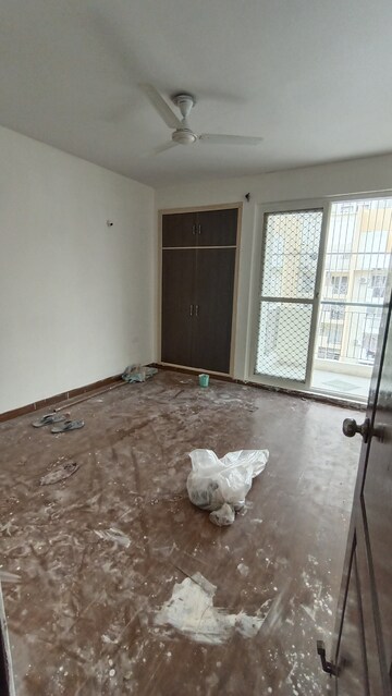 3 BHK Apartment For Rent in Aditya Urban Casa, Sector 78