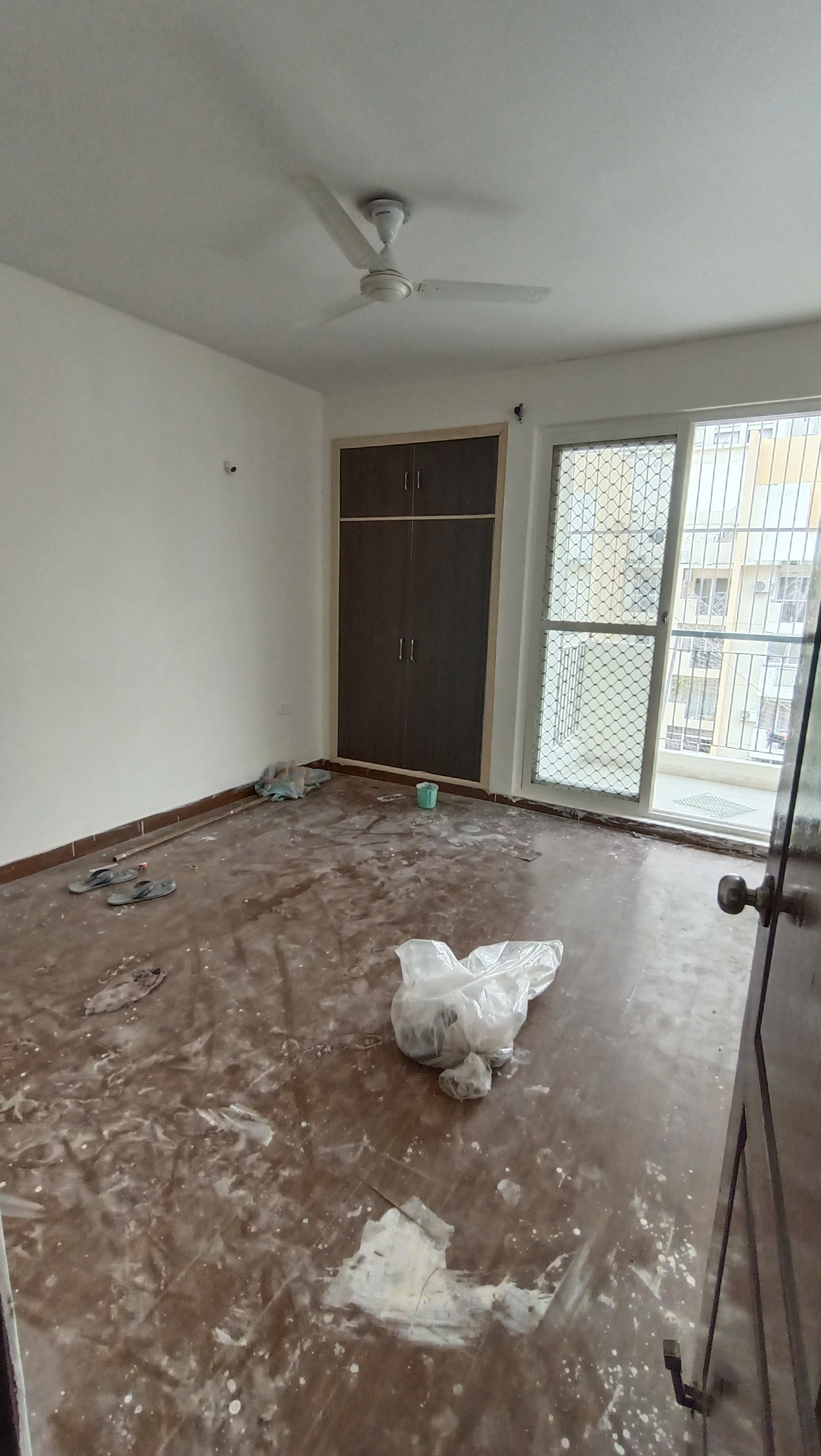 3 BHK Apartment For Rent in Aditya Urban Casa