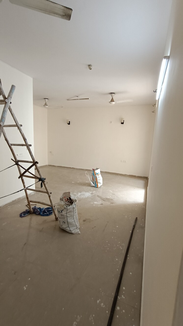 undefined, aditya-urban-casa 3 Bedroom 1400 Sq.Ft. Apartment In Sector 78 Noida 9100526