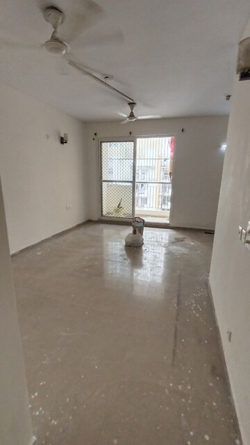 Room in 3 BHK Apartment at Aditya Urban Casa, Sector 78 – for Rent