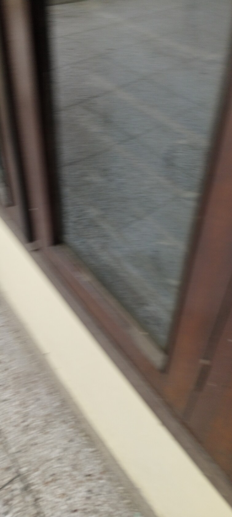 Cover Image, a block shastri nagar 2.5 Bedroom 1500 Sq.Ft. Builder Floor In A Block Shastri Nagar Ghaziabad 9100529