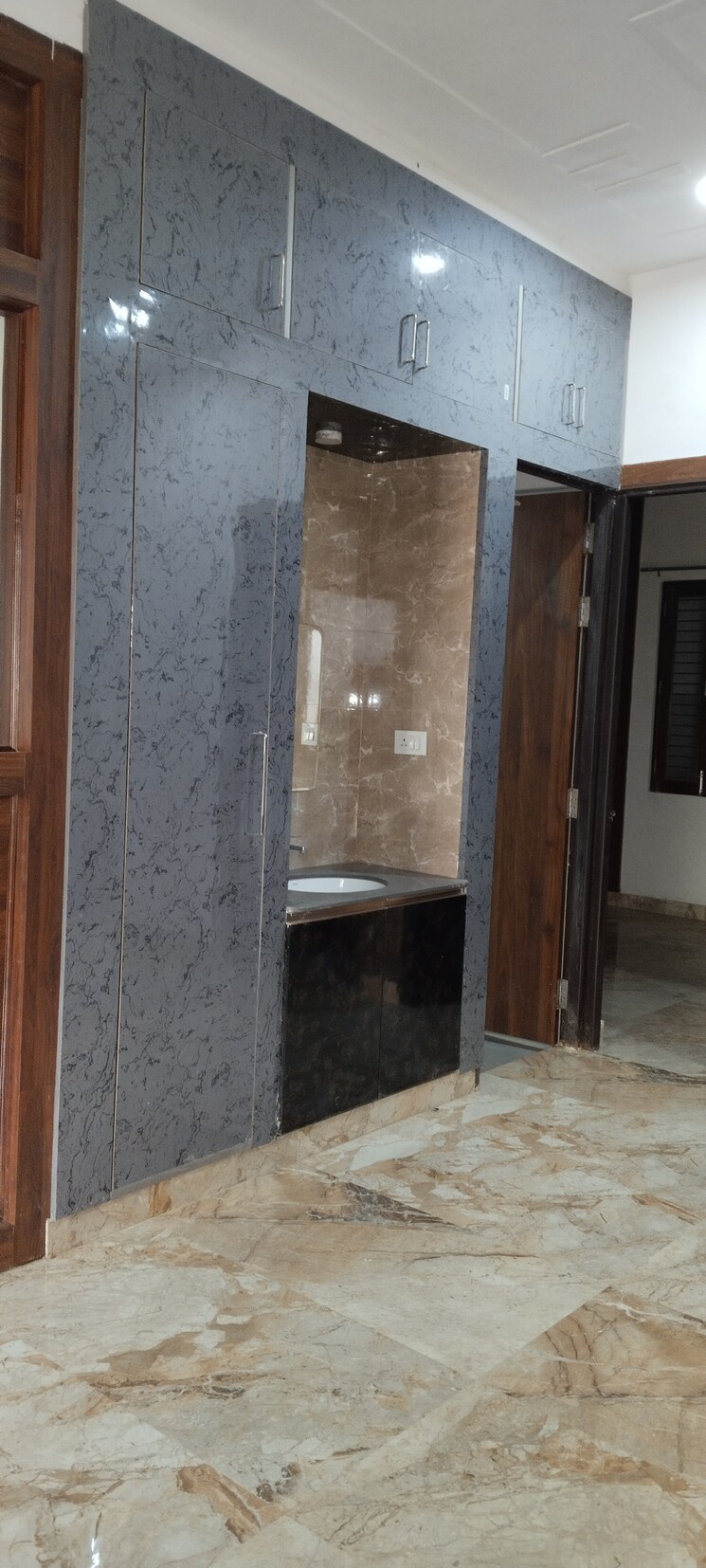 undefined, h block shastri nagar 3.5 Bedroom 2000 Sq.Ft. Builder Floor In H Block Shastri Nagar Ghaziabad 9100531