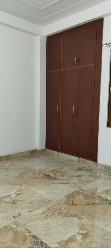 3.5 BHK Builder Floor For Rent in H Block Shastri Nagar