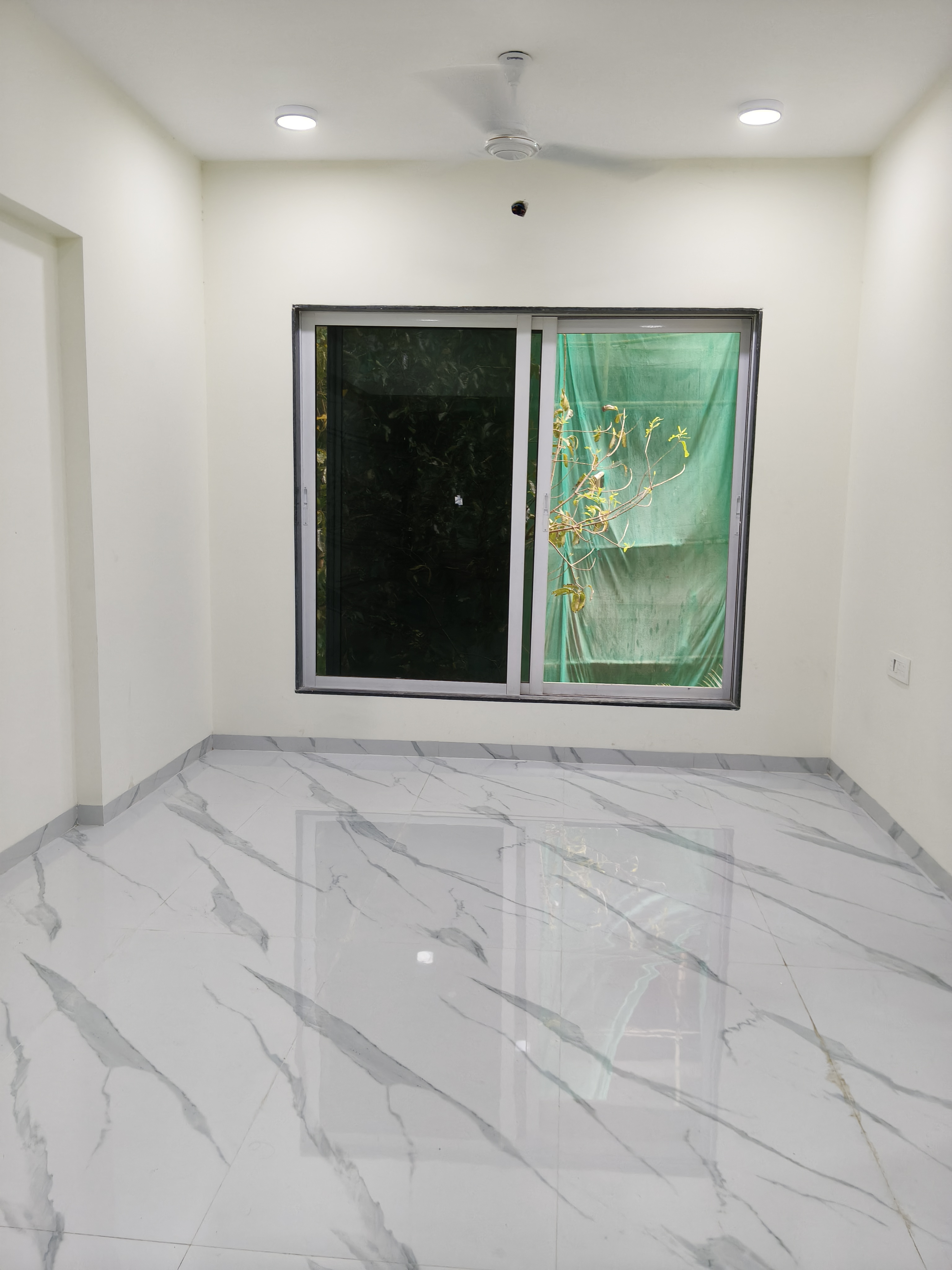 2 BHK Apartment For Rent in Diamond Park