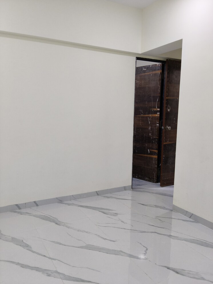 Room, diamond-park 2 Bedroom 700 Sq.Ft. Apartment In Santacruz East Mumbai 9100534