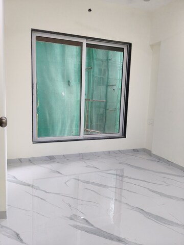Room in 2 BHK Apartment at Diamond Park, Santacruz East – for Rent