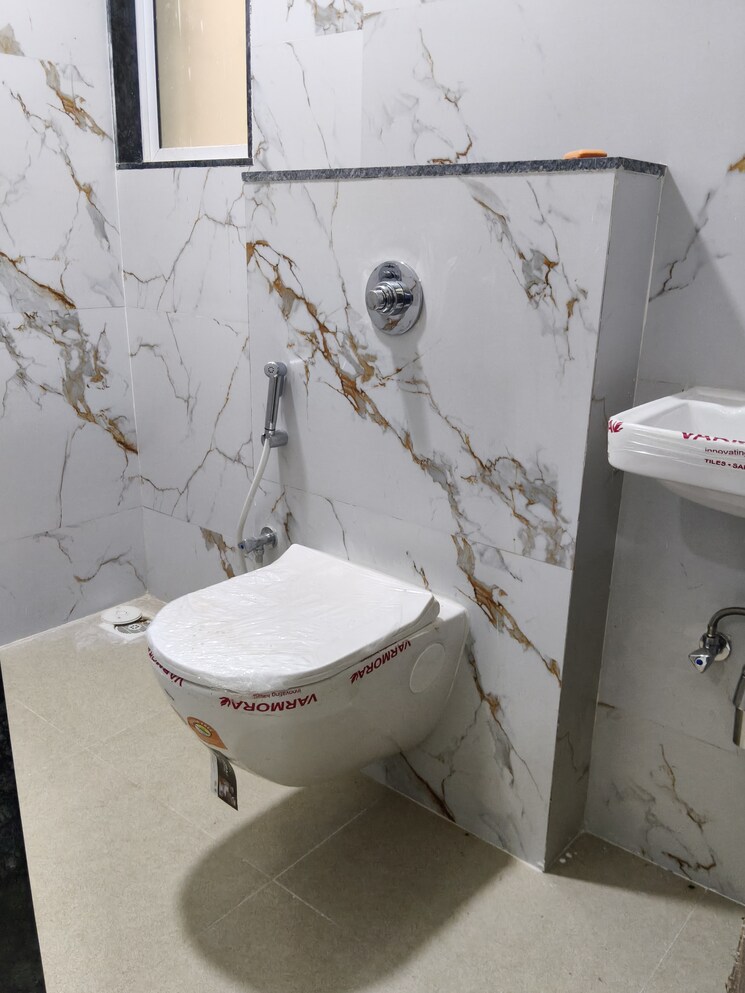 Team Area, diamond-park 2 Bedroom 700 Sq.Ft. Apartment In Santacruz East Mumbai 9100534