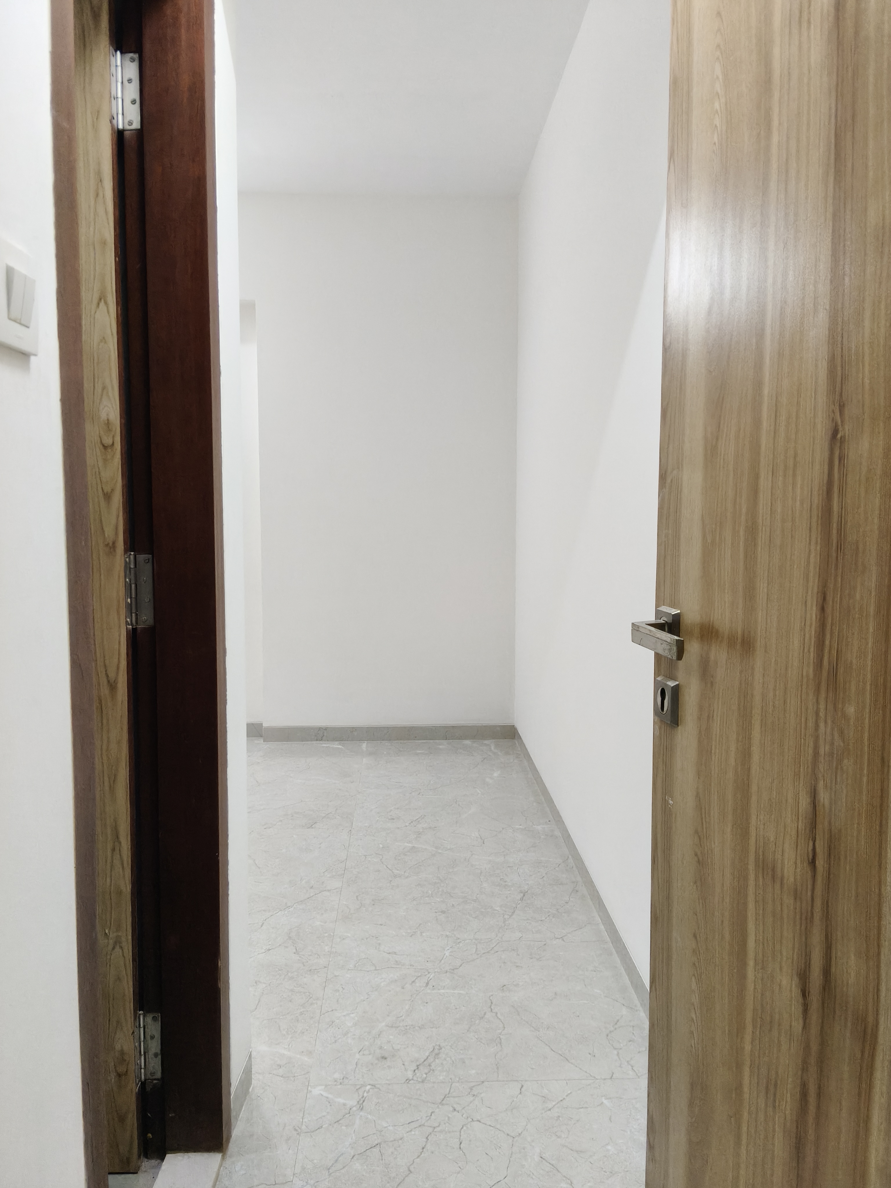 2 BHK 1000 Sq.Ft. Apartment in Diamond Park