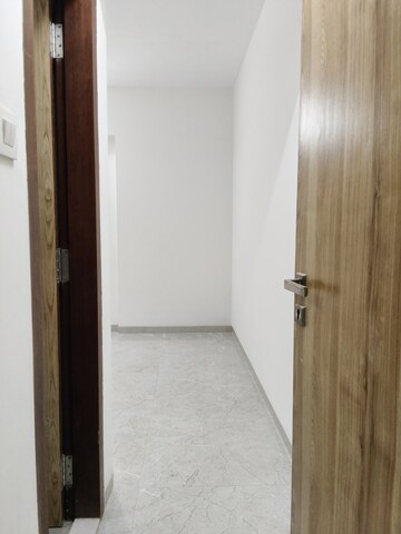 2 BHK Apartment For Rent in Diamond Park, Santacruz East