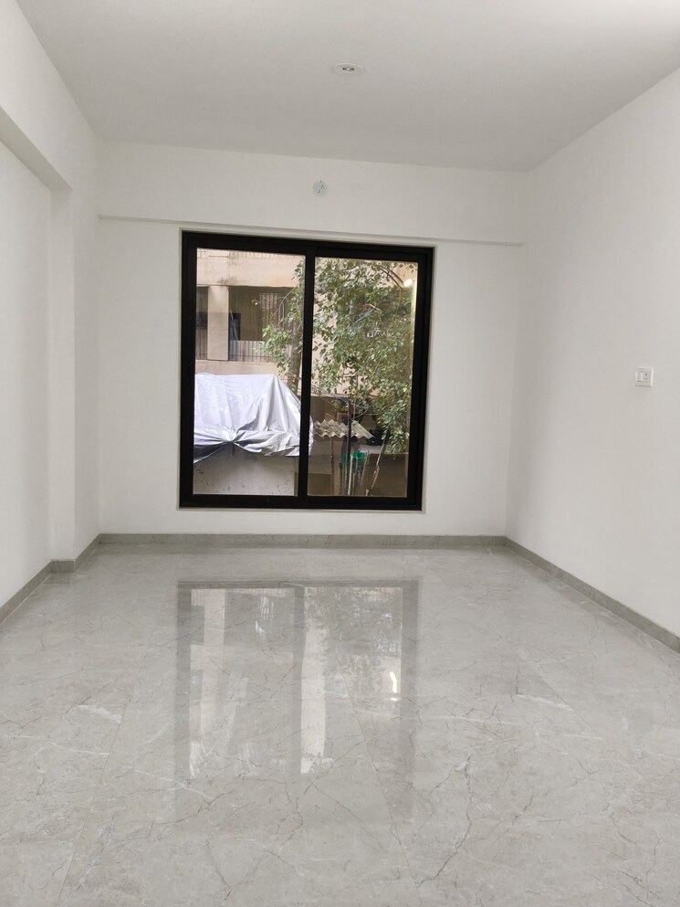 Room, diamond-park 2 Bedroom 1000 Sq.Ft. Apartment In Santacruz East Mumbai 9100537