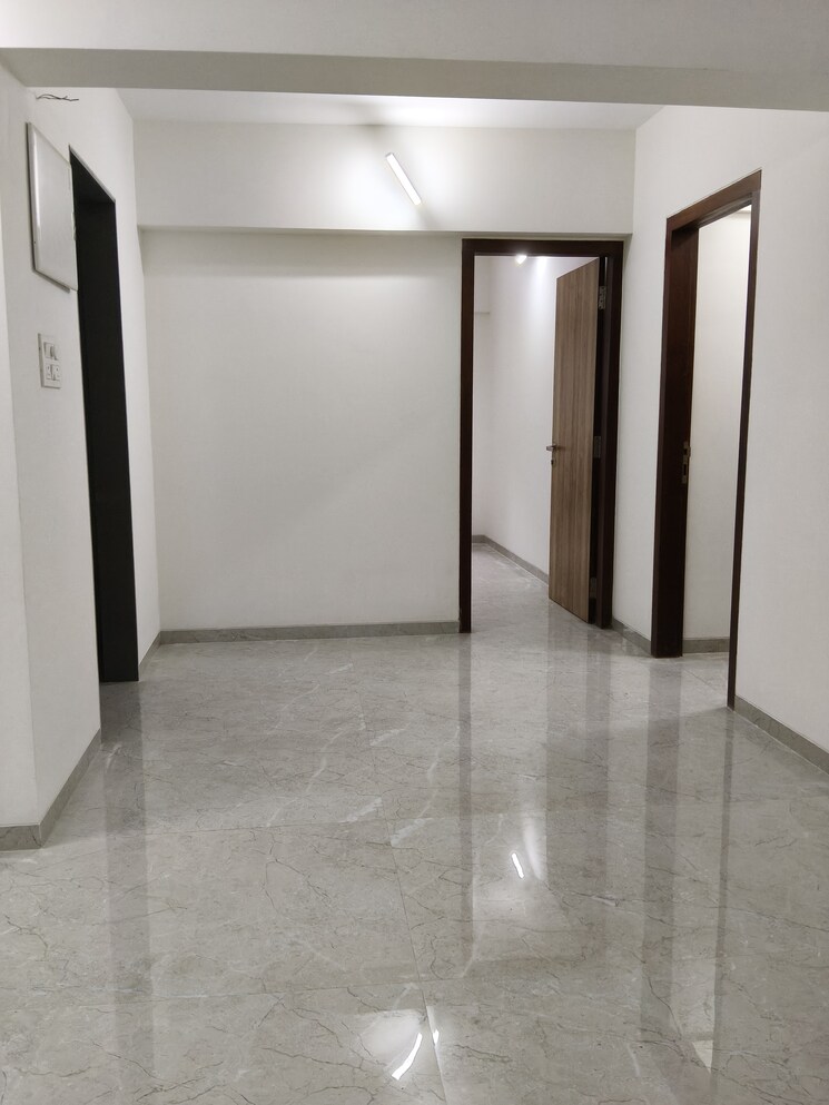 Room, diamond-park 2 Bedroom 1000 Sq.Ft. Apartment In Santacruz East Mumbai 9100537