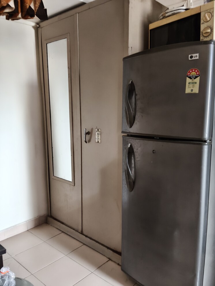 undefined, abhishek-chs-bandra-east 1 RK 225 Sq.Ft. Apartment In Bandra East Mumbai 9100541