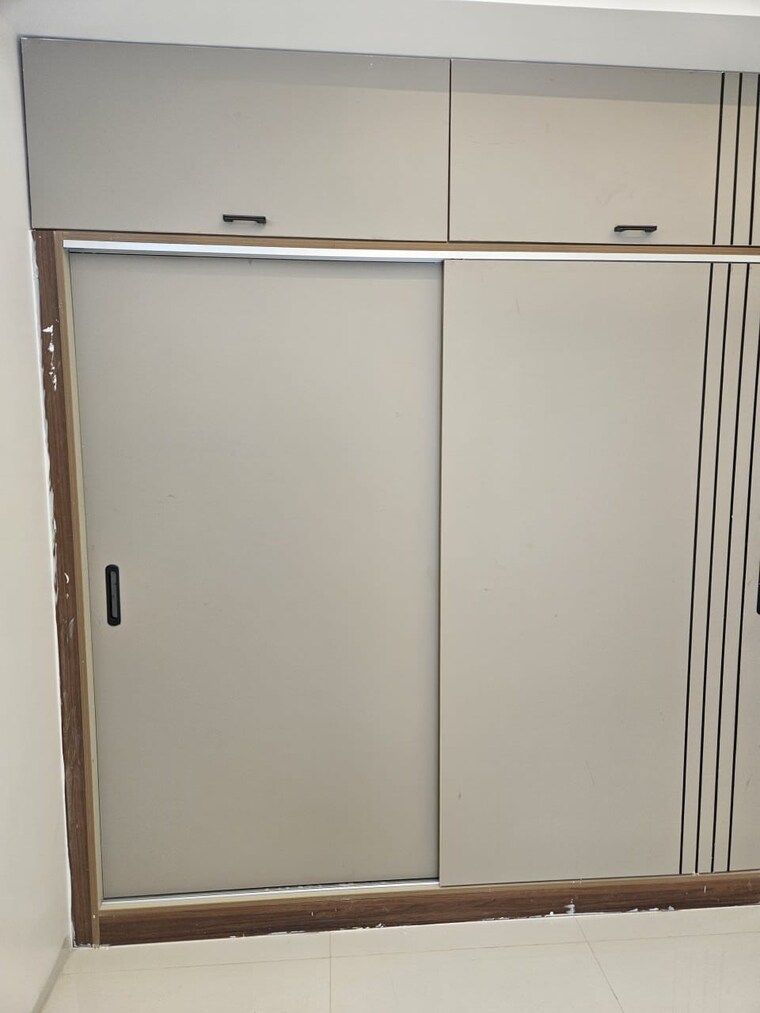 undefined, aakriti-miro 3 Bedroom 1539 Sq.Ft. Apartment In Nallagandla Hyderabad 9100543