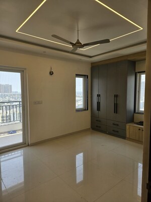 Room in 3 BHK Apartment at Aakriti Miro, Nallagandla – for Sale