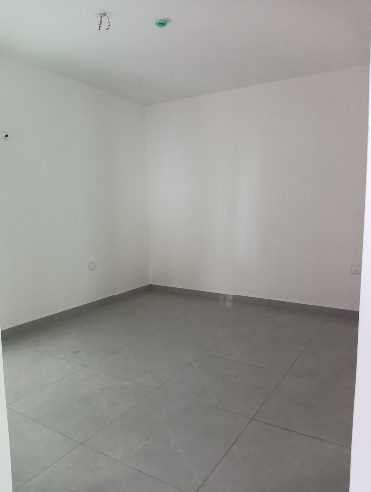 Room, hallmark-treasor 3 Bedroom 1765 Sq.Ft. Apartment In Narsingi Hyderabad 9100556