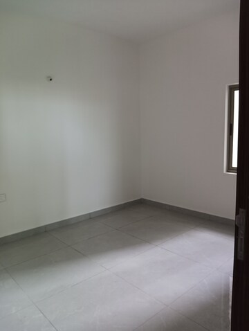 Room in 3 BHK Apartment at Hallmark Treasor, Narsingi – for Sale