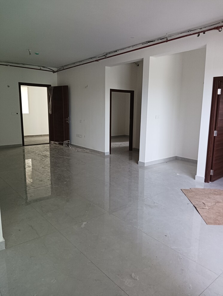Room, hallmark-treasor 3 Bedroom 1765 Sq.Ft. Apartment In Narsingi Hyderabad 9100556