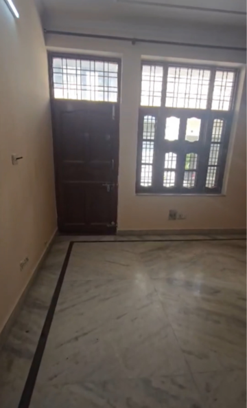 3 BHK Builder Floor For Rent in Sector 23