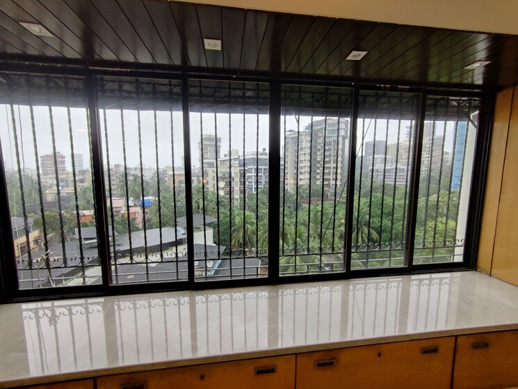 Exterior View, felicia-apartment 3 Bedroom 2000 Sq.Ft. Apartment In Pali Hill Mumbai 9100570