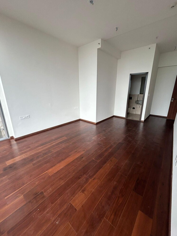 Room, piramal-mahalaxmi 3 Bedroom 1851 Sq.Ft. Apartment In Mahalaxmi Mumbai 9100567