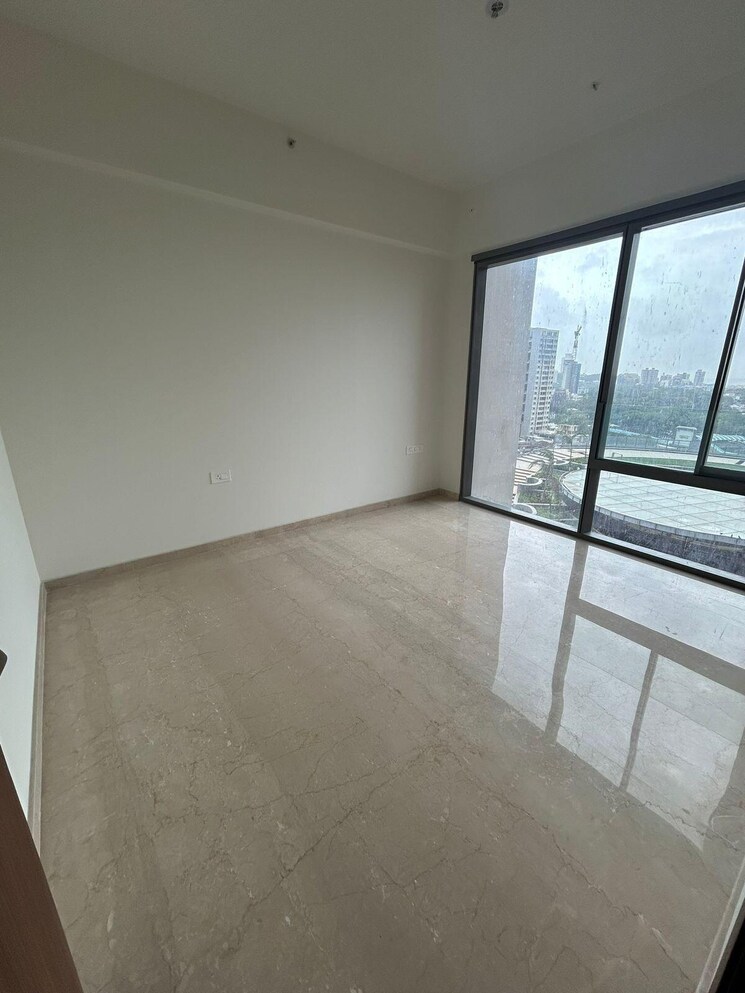 Room, piramal-mahalaxmi 3 Bedroom 1851 Sq.Ft. Apartment In Mahalaxmi Mumbai 9100567