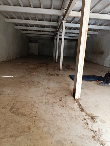  Warehouse For Rent in Gokul Nagar