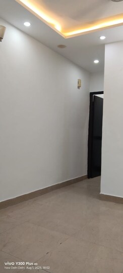 1 BHK Builder Floor For Sale in Govindpuri