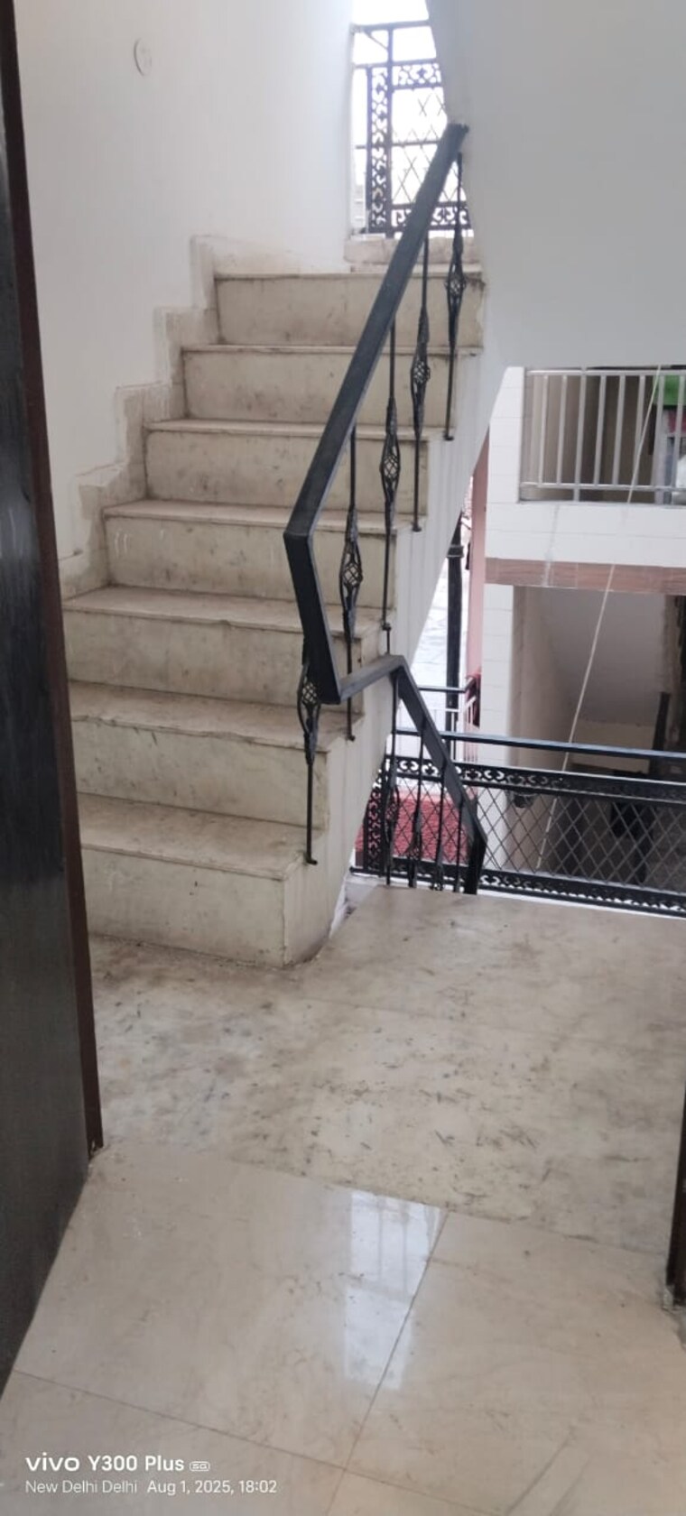 undefined, govindpuri 1 Bedroom 368 Sq.Ft. Builder Floor In Govindpuri Delhi 9100606