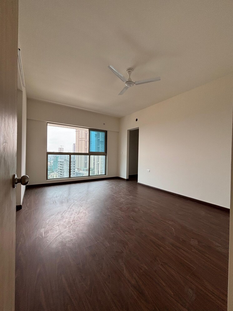 Room, raj-infinia 4 Bedroom 1563 Sq.Ft. Apartment In Malad West Mumbai 9100605