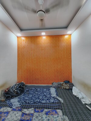 Furnished Amenities in 1 BHK Builder Floor at Govindpuri – for Sale