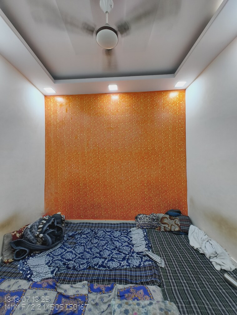 undefined, govindpuri 1 Bedroom 368 Sq.Ft. Builder Floor In Govindpuri Delhi 9100607