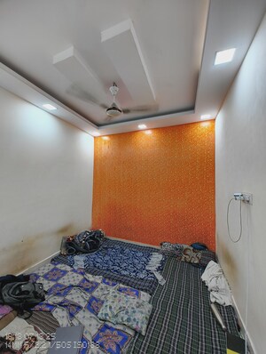 1 BHK Builder Floor For Sale in Govindpuri