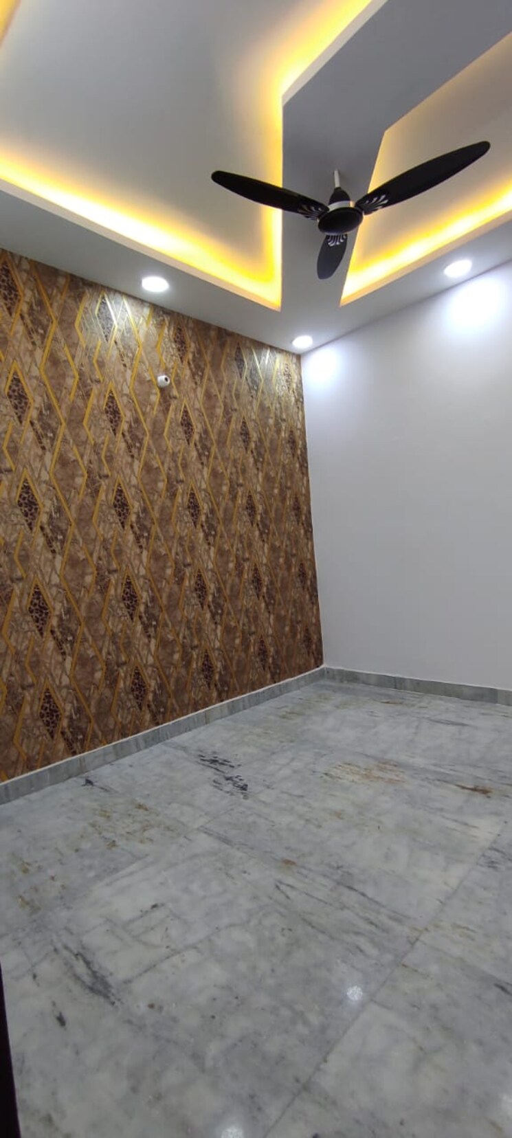 Room, govindpuri 2 Bedroom 550 Sq.Ft. Builder Floor In Govindpuri Delhi 9100646
