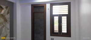 Room in 2 BHK Builder Floor at Govindpuram Residency, Govindpuram – for Sale