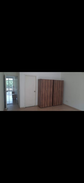 3 BHK Builder Floor For Rent in New Chandigarh