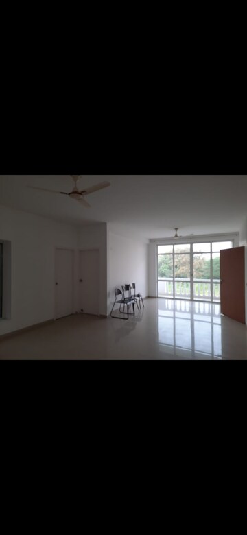 Room in 3 BHK Builder Floor at New Chandigarh – for Rent