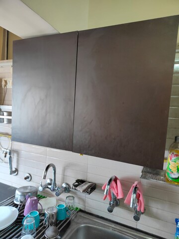 Furnished Amenities in 3 BHK Builder Floor at Sector 44 – for Rent